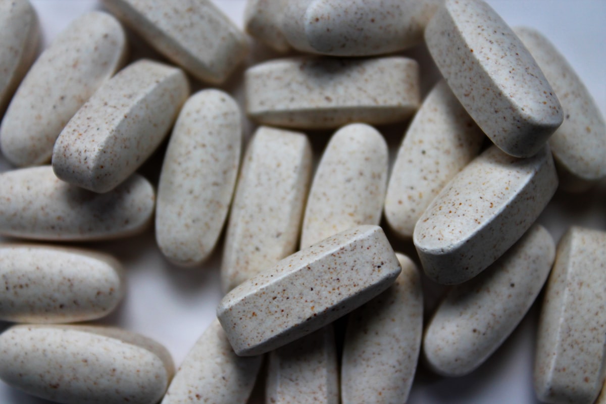Salud intestinal y bienestar digestivo